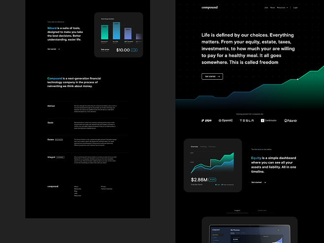 登陸頁面布局設(shè)計指南 第1卷UI圖形產(chǎn)品網(wǎng)頁設(shè)計
